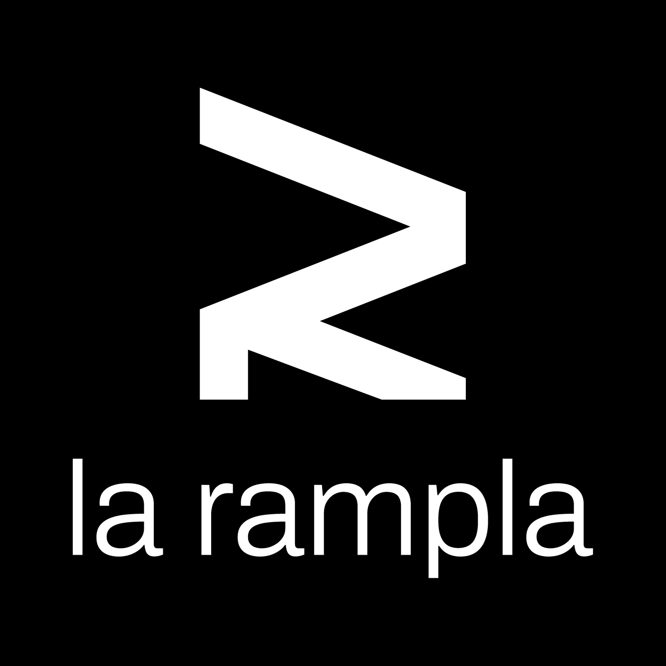 La Rampla