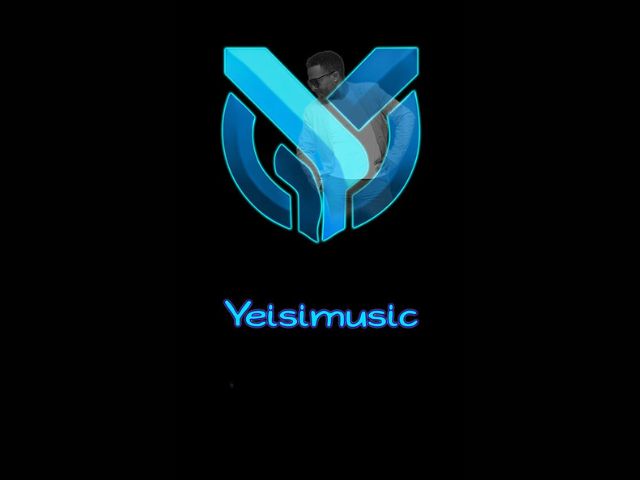 Yeisimusic