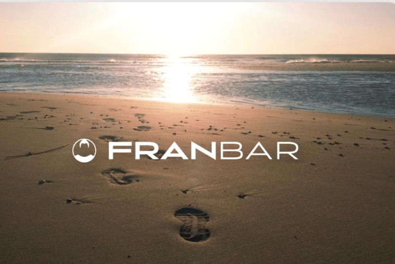 Franbar