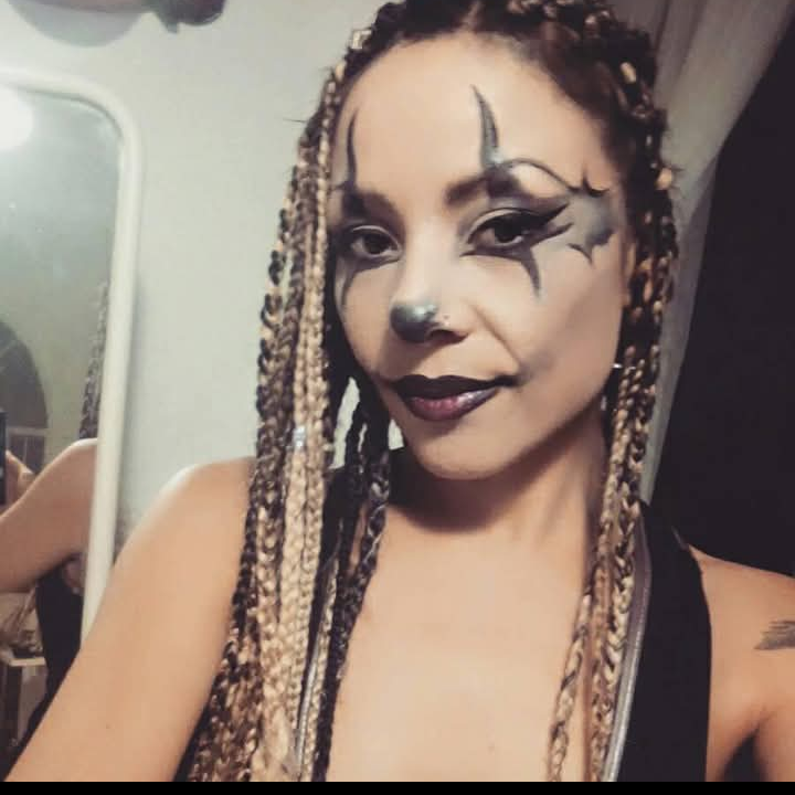 Glamoor eventos of road