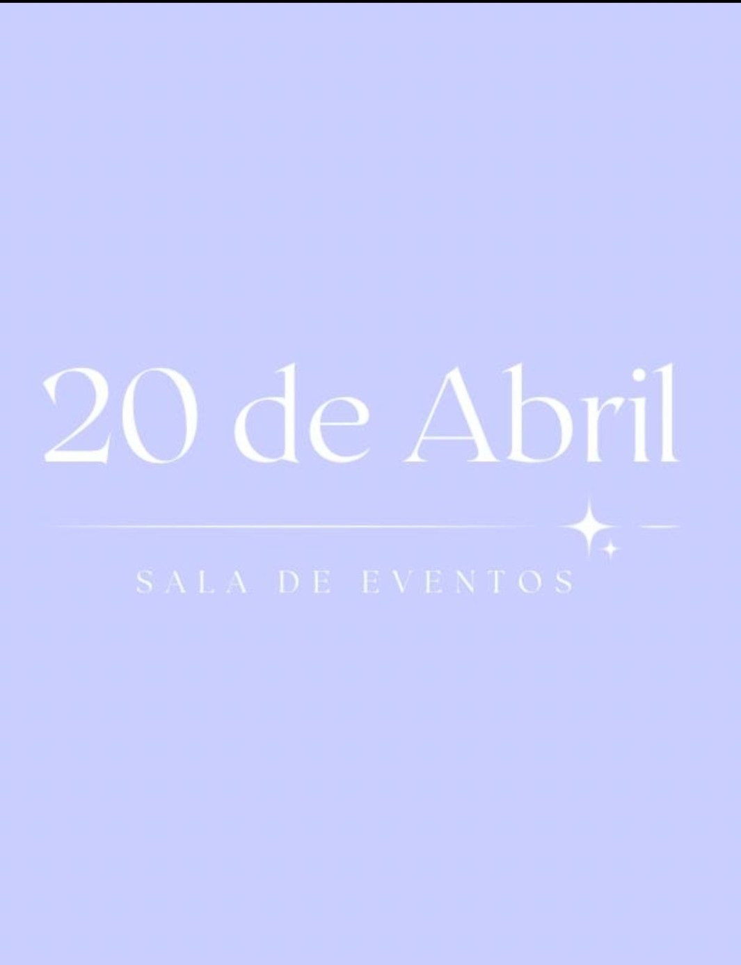 20deabrilsaladeeventos