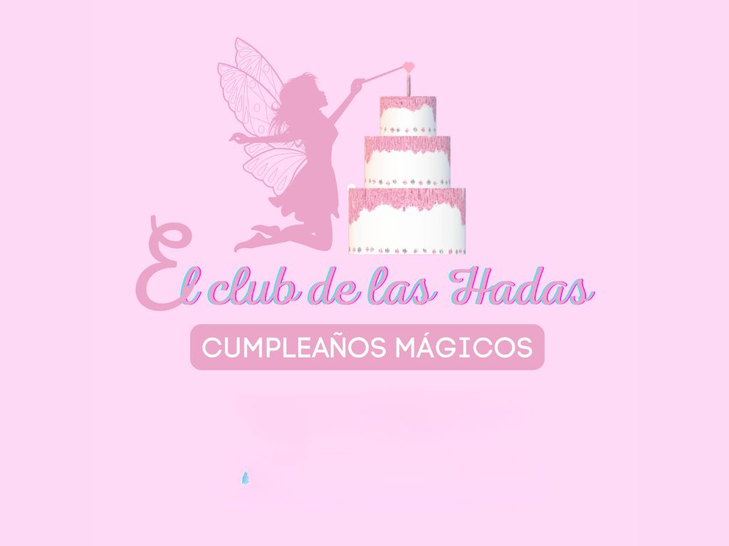 EL CLUB DE LAS HADAS