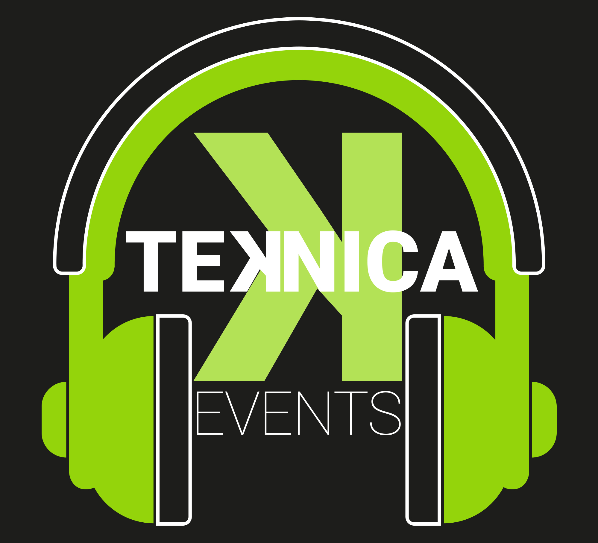 Teknica Events