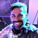 hiring dj in mallorca